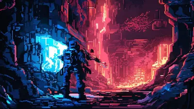 注意啦！2025年8月29日机动都市阿尔法新兑换码曝光